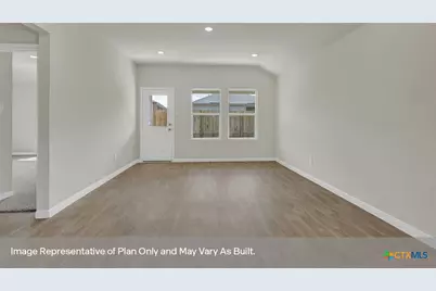 204 Raymondville Path, San Marcos, TX 78666 - Photo 18
