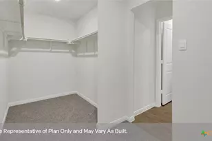 204 Raymondville Path, San Marcos, TX 78666 - Photo 24