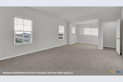 217 Raymondville Path, San Marcos, TX 78666 - Photo 28