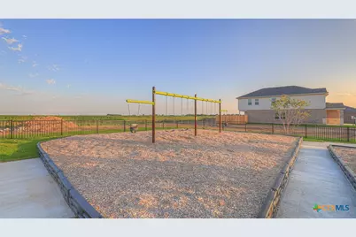 217 Raymondville Path, San Marcos, TX 78666 - Photo 44