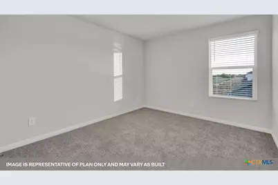 217 Raymondville Path, San Marcos, TX 78666 - Photo 36