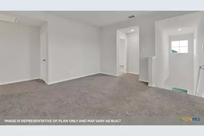 217 Raymondville Path, San Marcos, TX 78666 - Photo 24