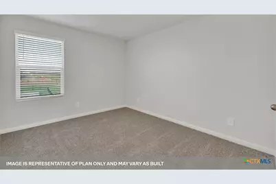 217 Raymondville Path, San Marcos, TX 78666 - Photo 34