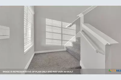 217 Raymondville Path, San Marcos, TX 78666 - Photo 22