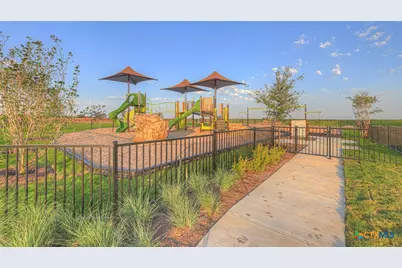 217 Raymondville Path, San Marcos, TX 78666 - Photo 42