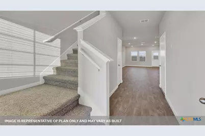 217 Raymondville Path, San Marcos, TX 78666 - Photo 4