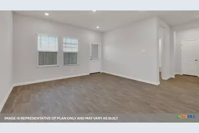 217 Raymondville Path, San Marcos, TX 78666 - Photo 16