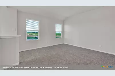 217 Raymondville Path, San Marcos, TX 78666 - Photo 26
