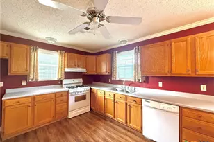 109 River Rd, Tivoli, TX 77990 - Photo 20