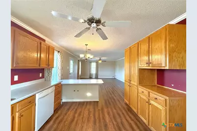 109 River Road, Tivoli, TX 77990 - Photo 22