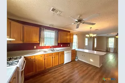 109 River Road, Tivoli, TX 77990 - Photo 24