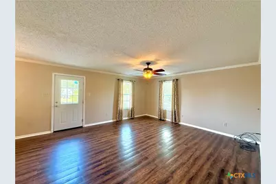 109 River Road, Tivoli, TX 77990 - Photo 12