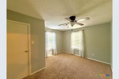 109 River Road, Tivoli, TX 77990 - Photo 26