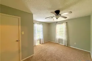 109 River Rd, Tivoli, TX 77990 - Photo 26