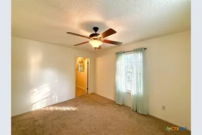 109 River Road, Tivoli, TX 77990 - Photo 28