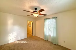 109 River Rd, Tivoli, TX 77990 - Photo 28
