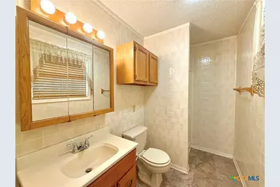 109 River Road, Tivoli, TX 77990 - Photo 32
