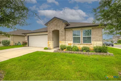 800 Bahia Place, Seguin, TX 78155 - Photo 1