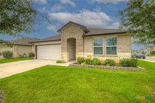 800 Bahia Pl, Seguin, TX 78155 - Photo 1