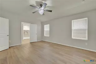 800 Bahia Pl, Seguin, TX 78155 - Photo 20
