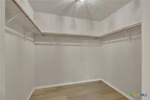800 Bahia Pl, Seguin, TX 78155 - Photo 24
