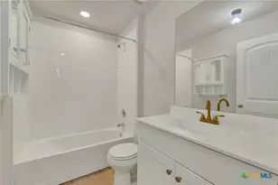 800 Bahia Pl, Seguin, TX 78155 - Photo 28