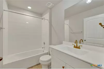 800 Bahia Place, Seguin, TX 78155 - Photo 24