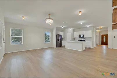 800 Bahia Place, Seguin, TX 78155 - Photo 16