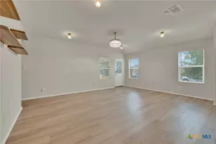 800 Bahia Pl, Seguin, TX 78155 - Photo 18