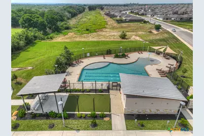 800 Bahia Place, Seguin, TX 78155 - Photo 38