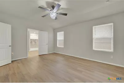 800 Bahia Place, Seguin, TX 78155 - Photo 20