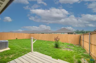 800 Bahia Pl, Seguin, TX 78155 - Photo 34