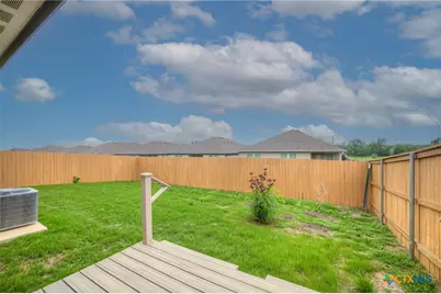800 Bahia Place, Seguin, TX 78155 - Photo 34