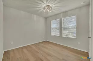 800 Bahia Pl, Seguin, TX 78155 - Photo 26