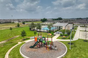 800 Bahia Pl, Seguin, TX 78155 - Photo 38