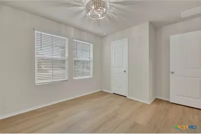 800 Bahia Place, Seguin, TX 78155 - Photo 26