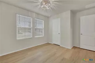 800 Bahia Pl, Seguin, TX 78155 - Photo 26