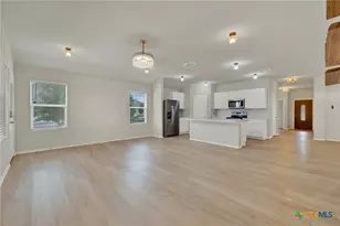800 Bahia Pl, Seguin, TX 78155 - Photo 16