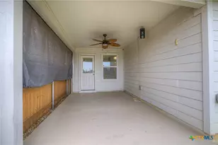 800 Bahia Pl, Seguin, TX 78155 - Photo 32