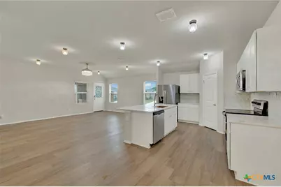 800 Bahia Place, Seguin, TX 78155 - Photo 16