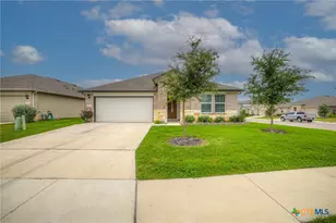 800 Bahia Pl, Seguin, TX 78155 - Photo 4