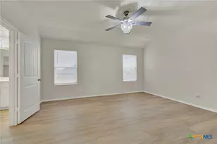 800 Bahia Pl, Seguin, TX 78155 - Photo 20