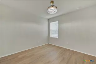 800 Bahia Pl, Seguin, TX 78155 - Photo 8