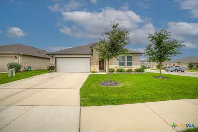 800 Bahia Place, Seguin, TX 78155 - Photo 2