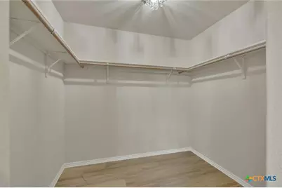 800 Bahia Place, Seguin, TX 78155 - Photo 24