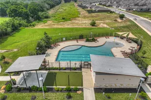 800 Bahia Pl, Seguin, TX 78155 - Photo 38
