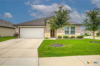 800 Bahia Place, Seguin, TX 78155 - Photo 4