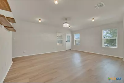 800 Bahia Place, Seguin, TX 78155 - Photo 18