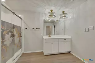 800 Bahia Pl, Seguin, TX 78155 - Photo 22