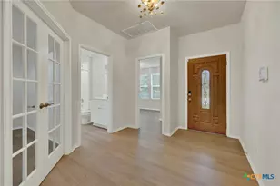 800 Bahia Pl, Seguin, TX 78155 - Photo 6